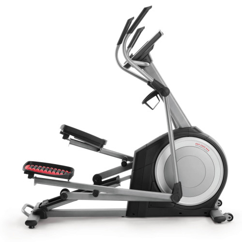 Орбітрек  ProForm Endurance 720E - фото №5